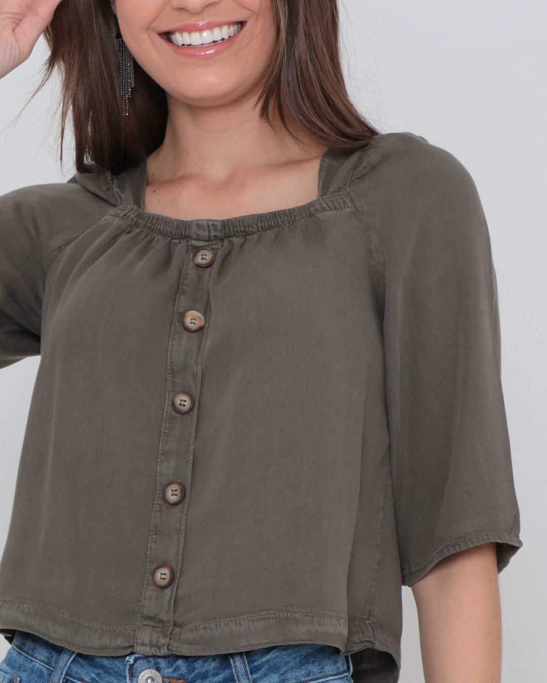 Blusa-21595-Mang-Morcfem-Ad---Verde-Escuro