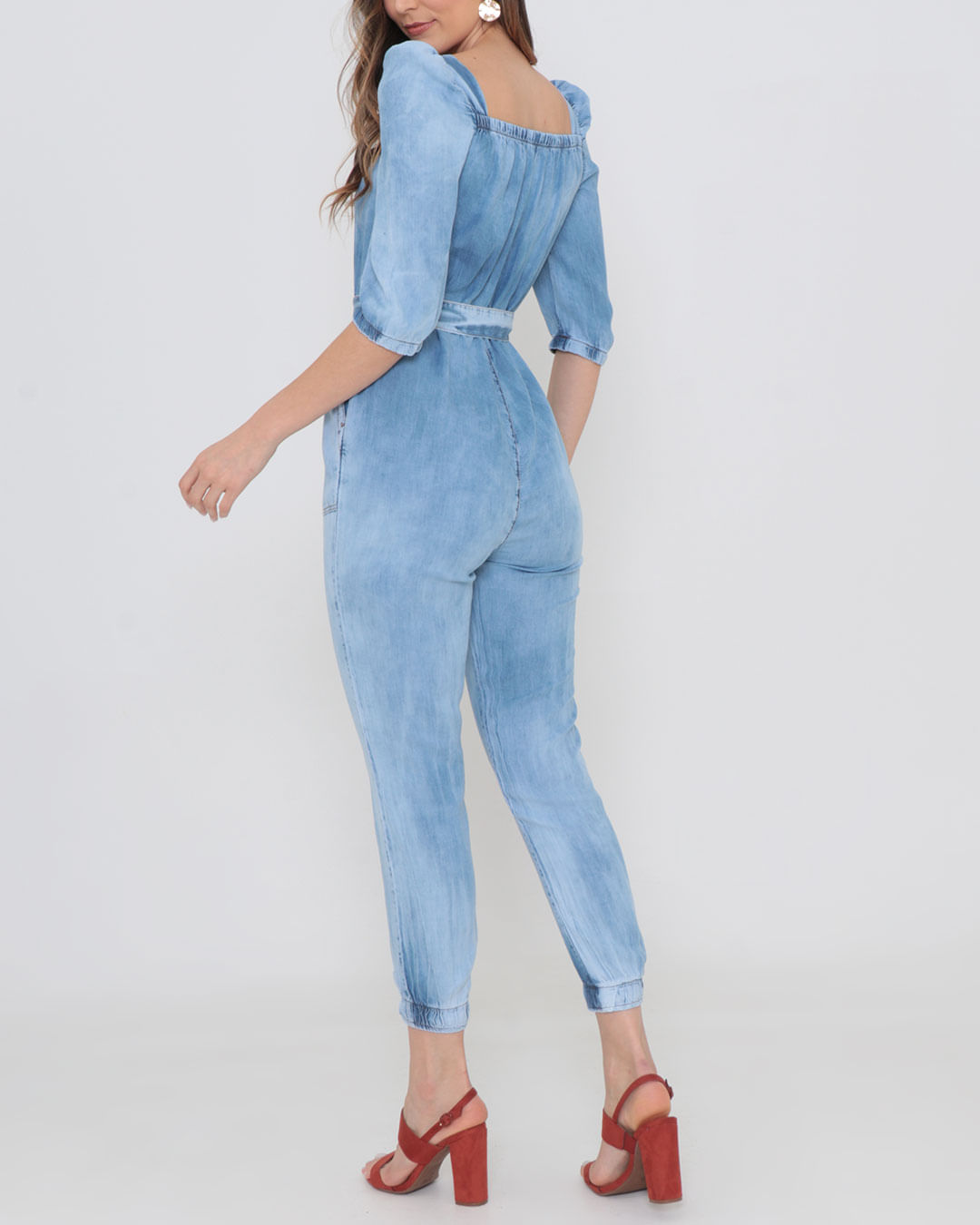 Macacao-70348-Jns-Fem-Ad---Blue-Jeans-Claro