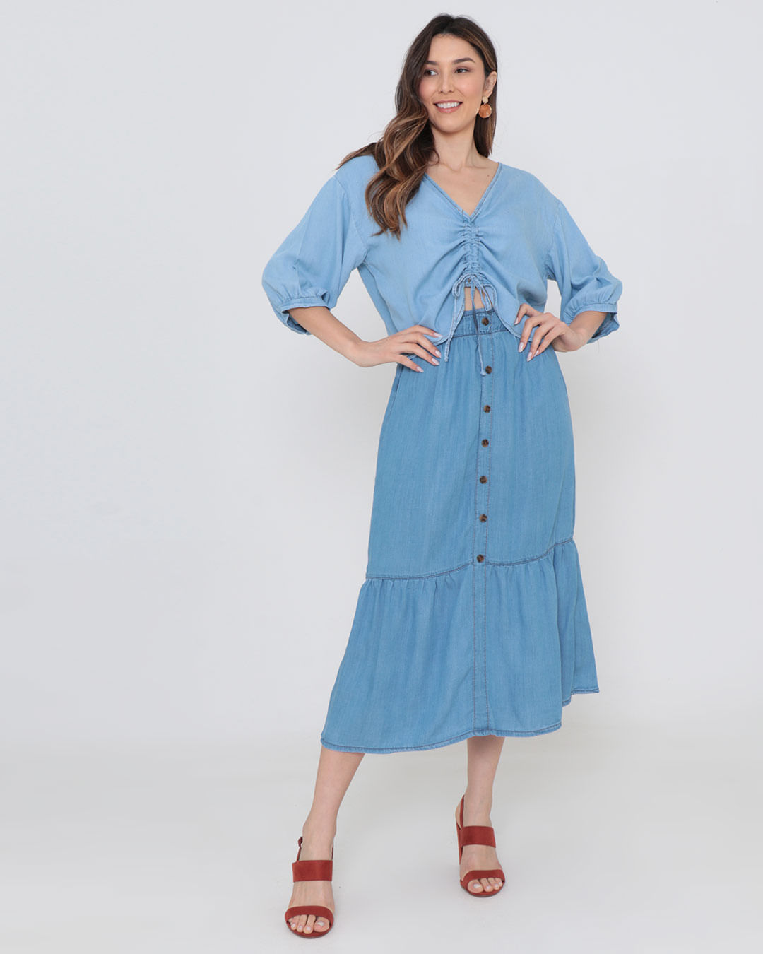 Blusa-21025-Jns-Msfem-Ad---Blue-Jeans-Claro