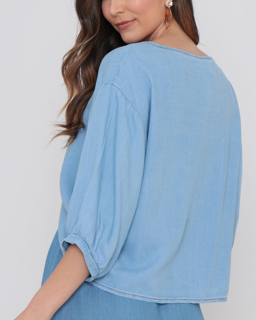 Blusa-21025-Jns-Msfem-Ad---Blue-Jeans-Claro