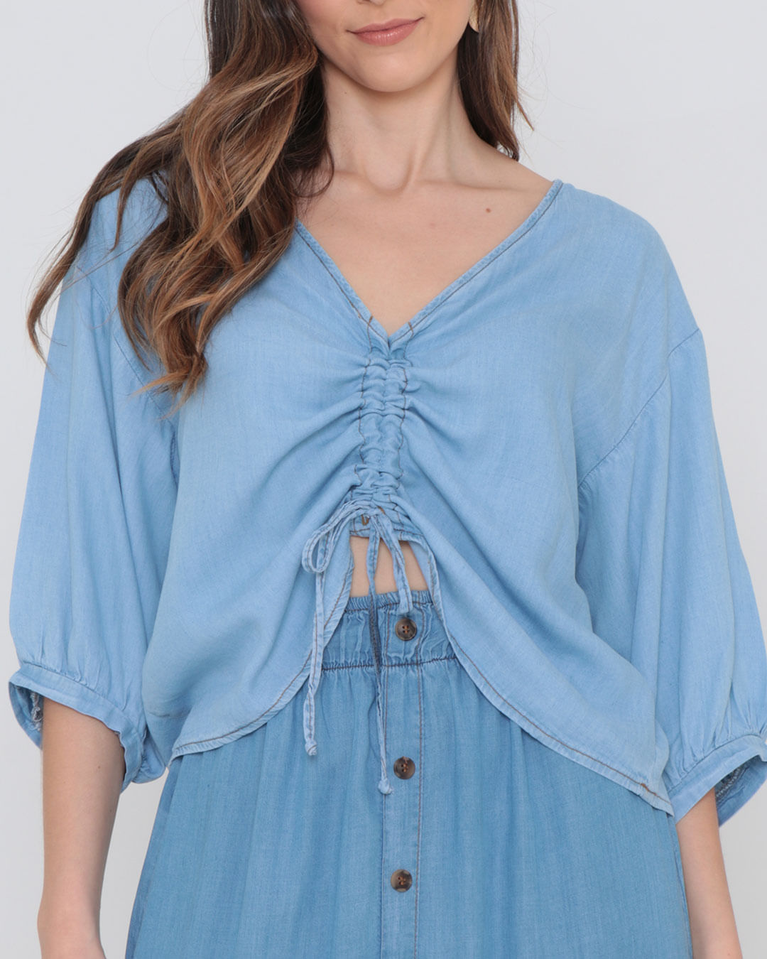 Blusa-21025-Jns-Msfem-Ad---Blue-Jeans-Claro
