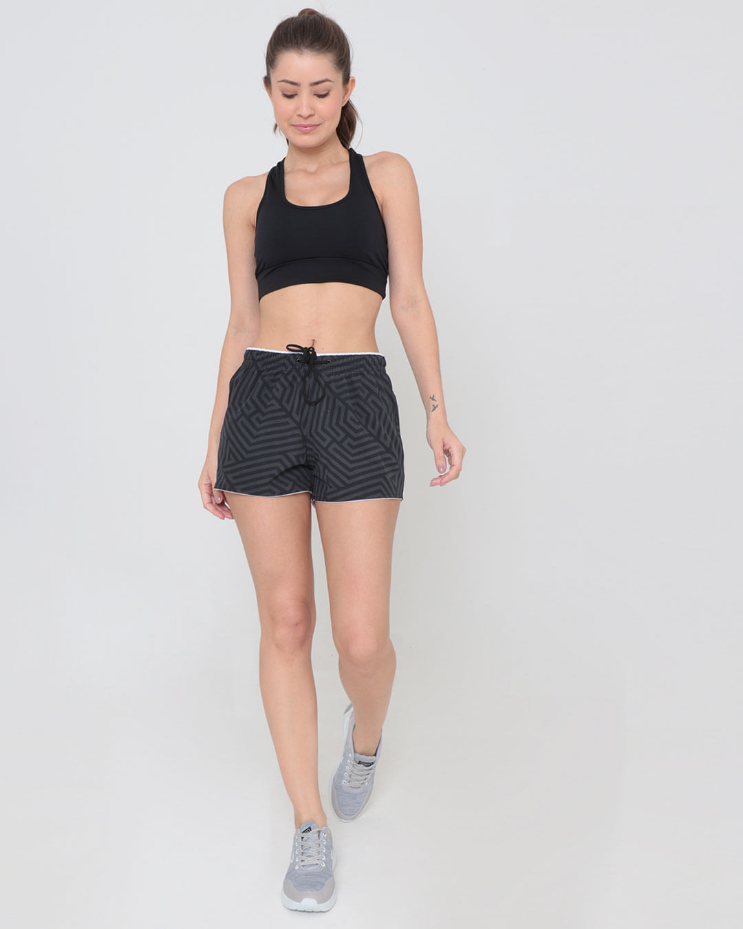 Top-002-Suplex-Poli-Nadador---Preto