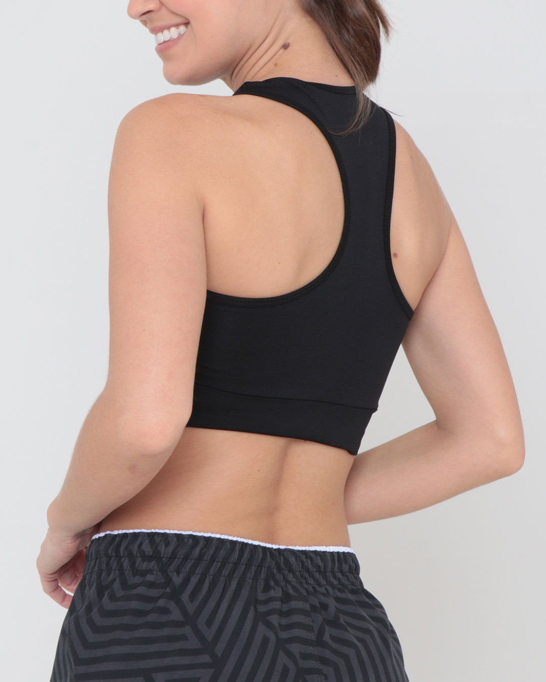 Top-002-Suplex-Poli-Nadador---Preto