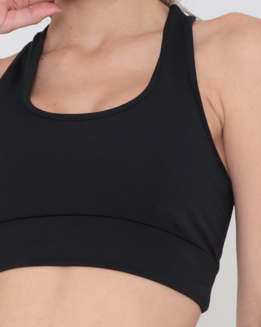 Top-002-Suplex-Poli-Nadador---Preto