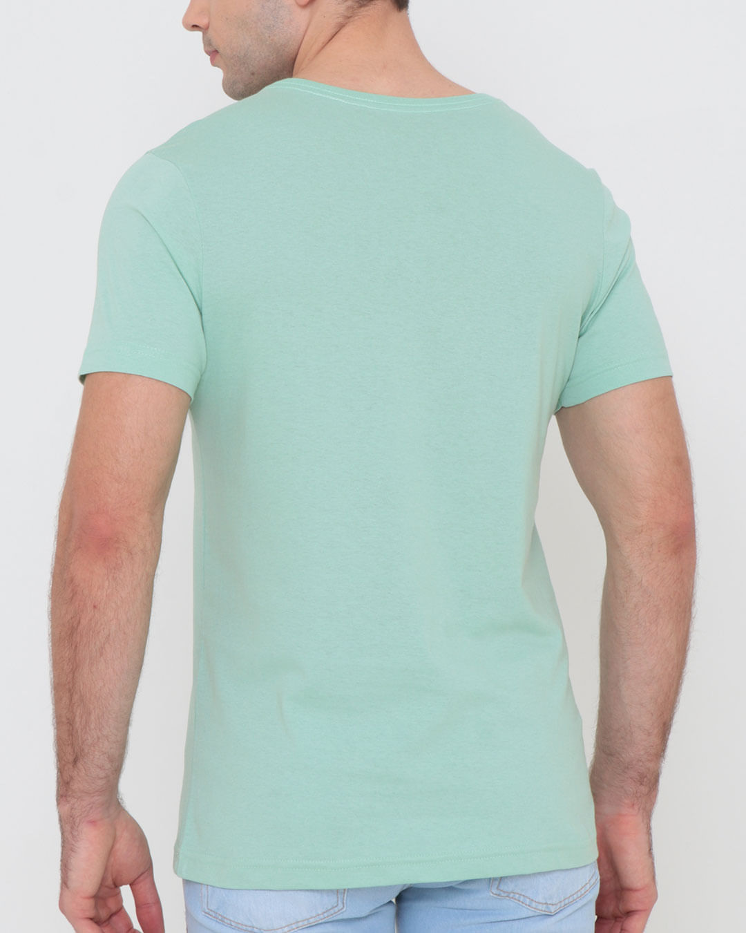 Camiseta-G--V--Menta-Ttb71---Verde-Claro