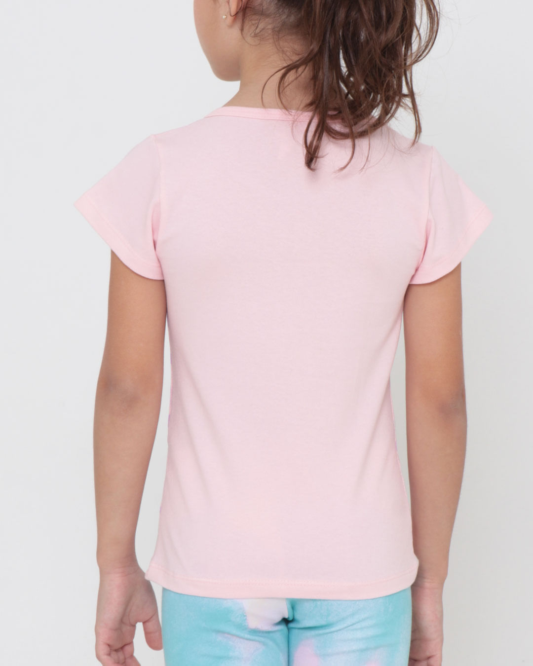 Blusa-1661-Rosac--Mc-F-410---Rosa-Claro