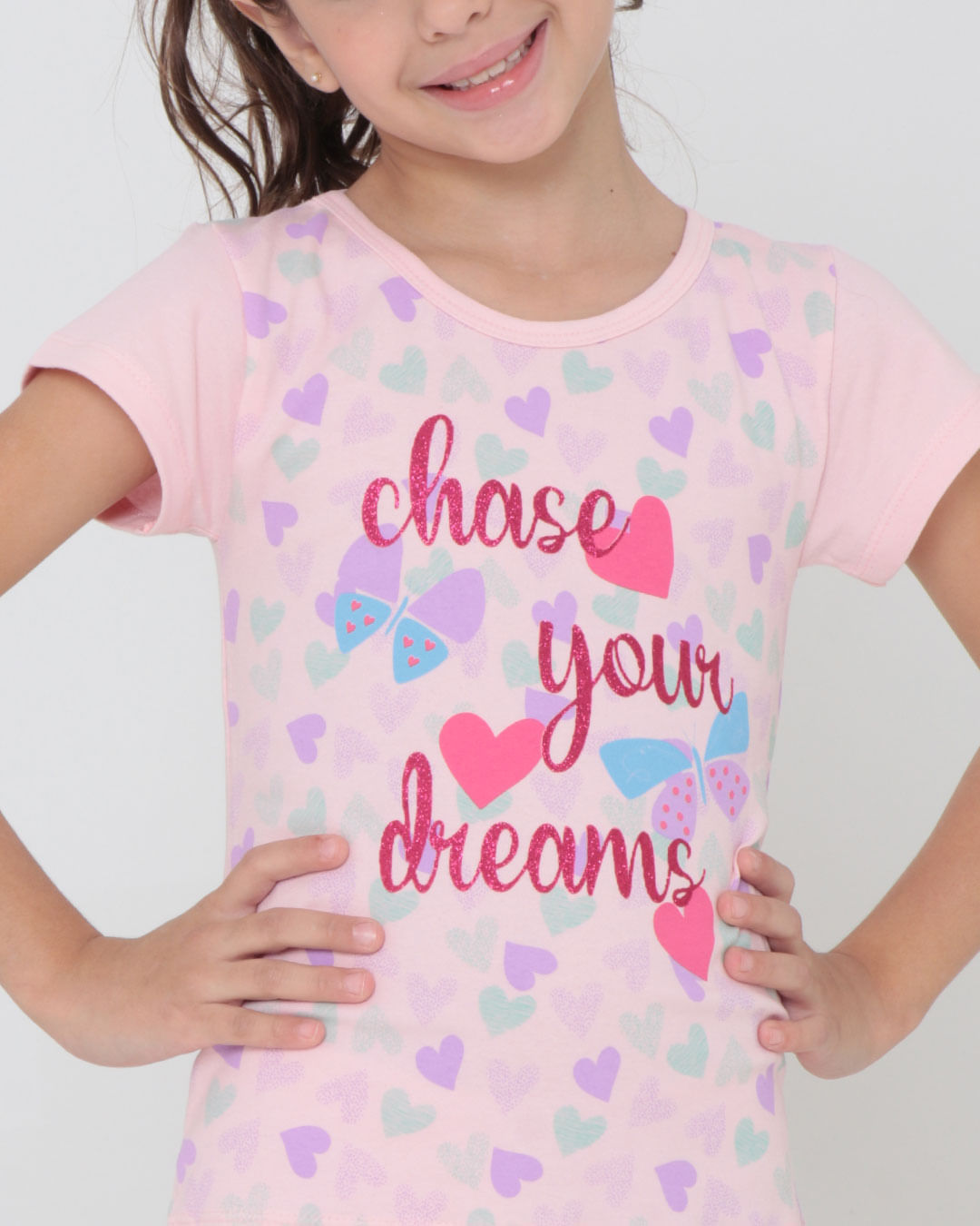 Blusa-1661-Rosac--Mc-F-410---Rosa-Claro