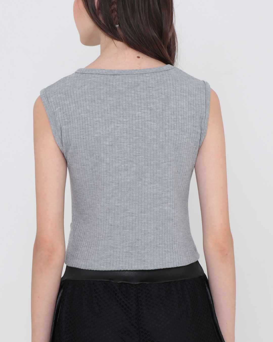 Blusa-20554-Reg-Mescla-F-1016---Cinza-Claro