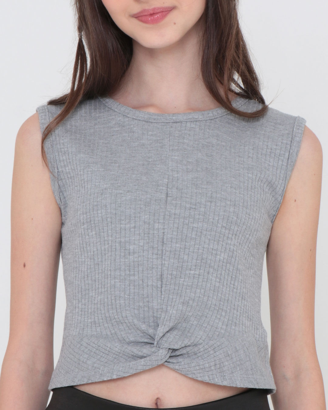 Blusa-20554-Reg-Mescla-F-1016---Cinza-Claro