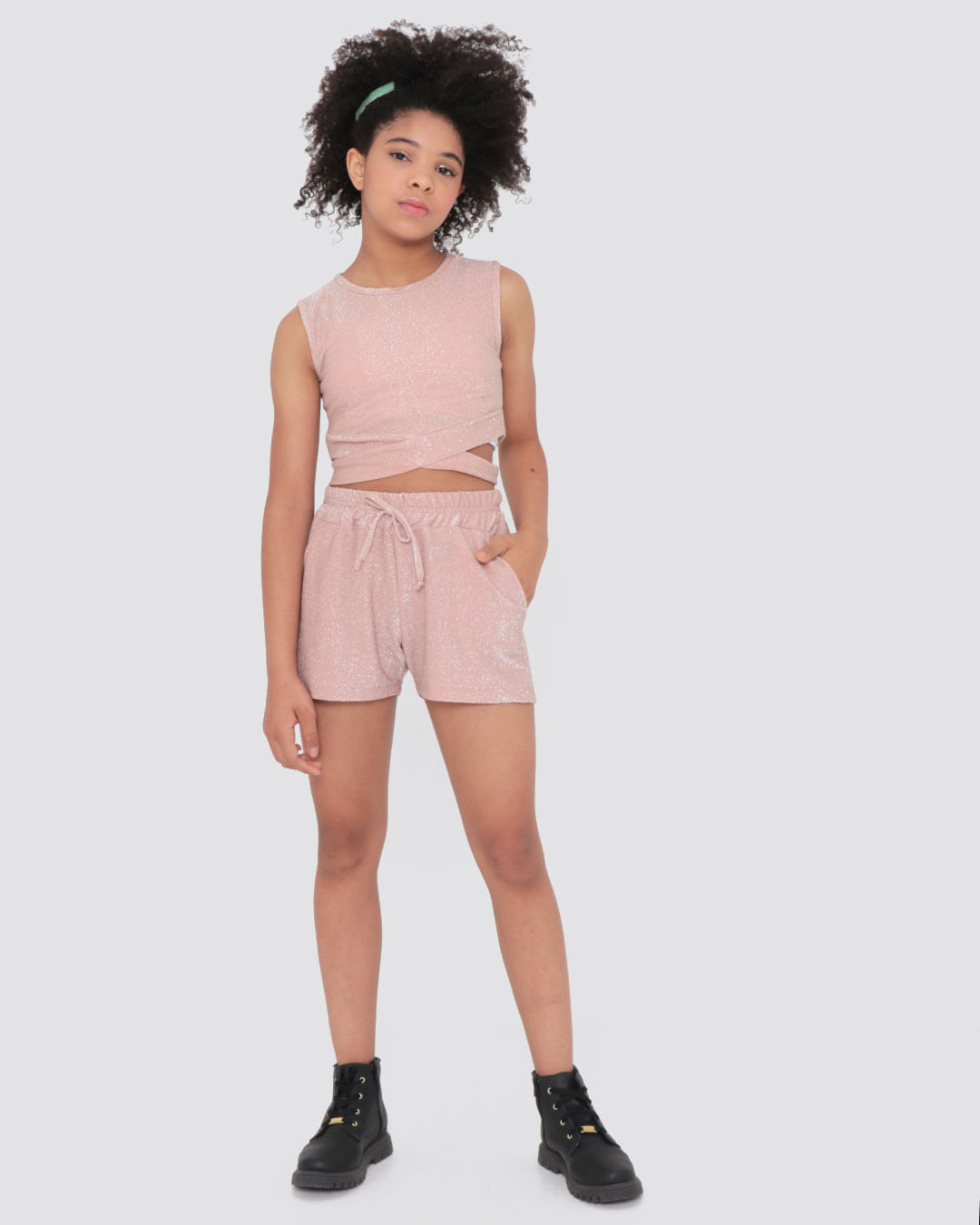 Shorts-21710-Brilho-F-1016---Rosa-Claro