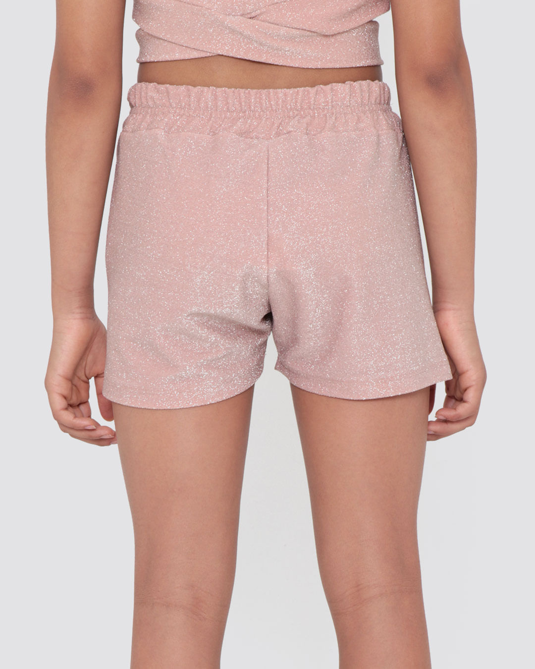 Shorts-21710-Brilho-F-1016---Rosa-Claro