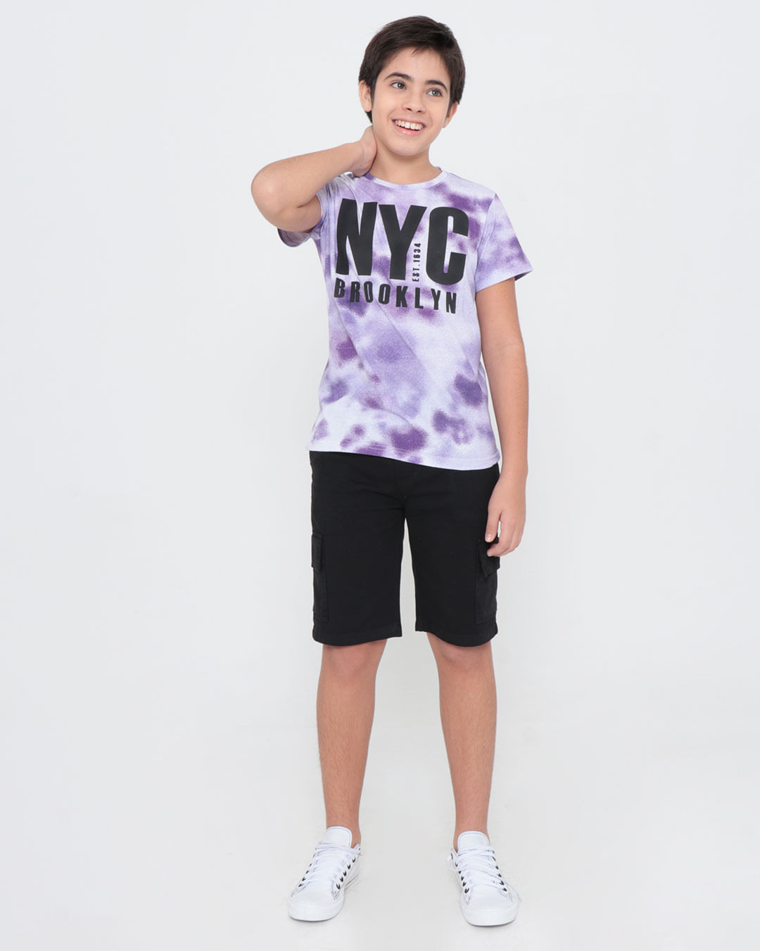 Camiseta-Jm527-Mc-M1016-Street---Roxo-Outros