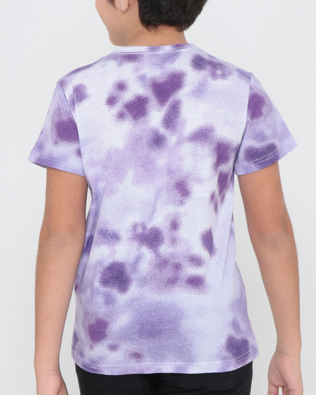 Camiseta-Jm527-Mc-M1016-Street---Roxo-Outros