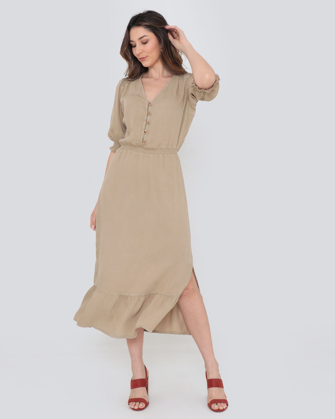 Vestido-60980-Tencelfem-Ad---Bege-Medio