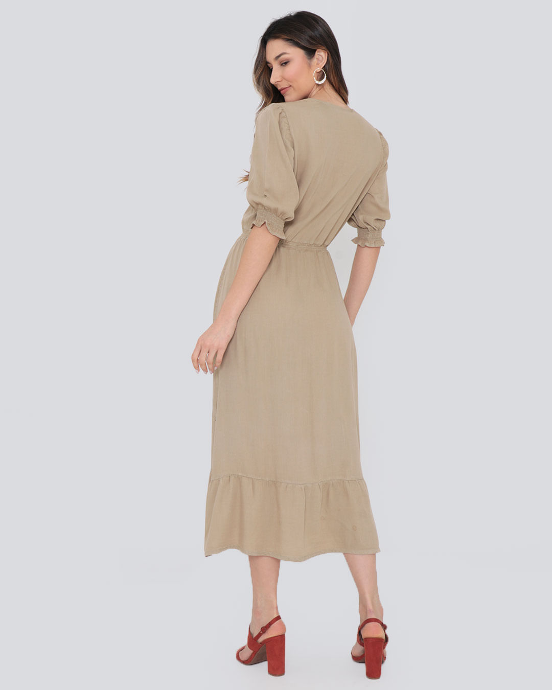 Vestido-60980-Tencelfem-Ad---Bege-Medio