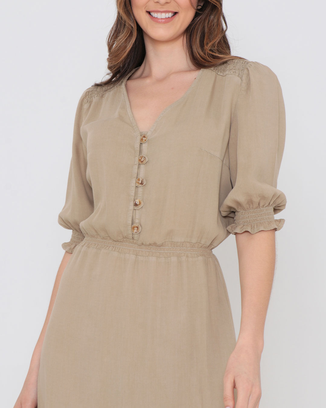 Vestido-60980-Tencelfem-Ad---Bege-Medio