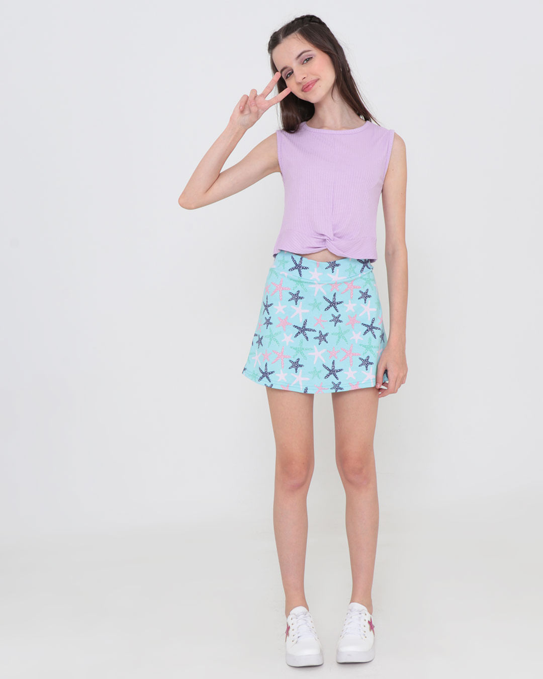 Blusa-20554-Reg-Lilas-F-1016---Lilas-Medio