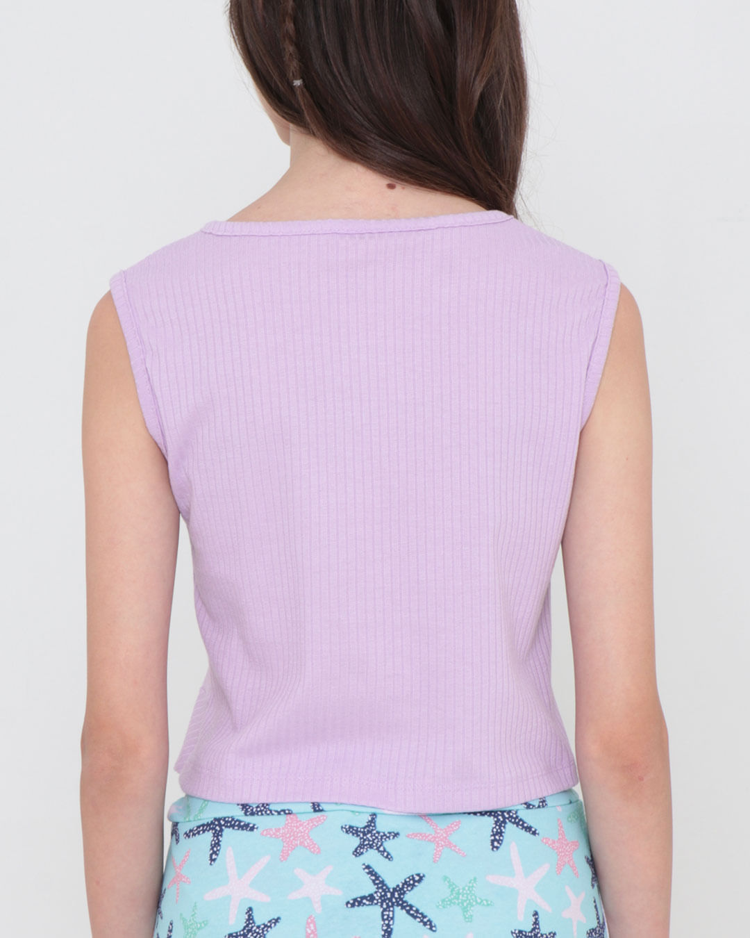Blusa-20554-Reg-Lilas-F-1016---Lilas-Medio