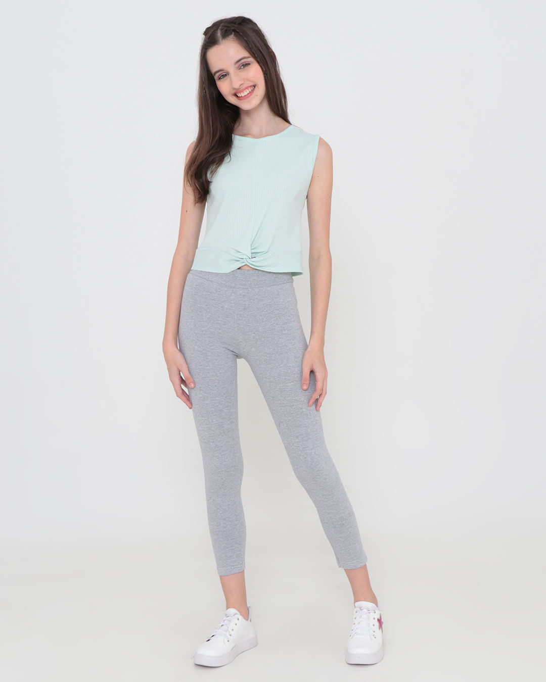 Blusa-20554-Reg-Verde-F-1016---Verde-Claro