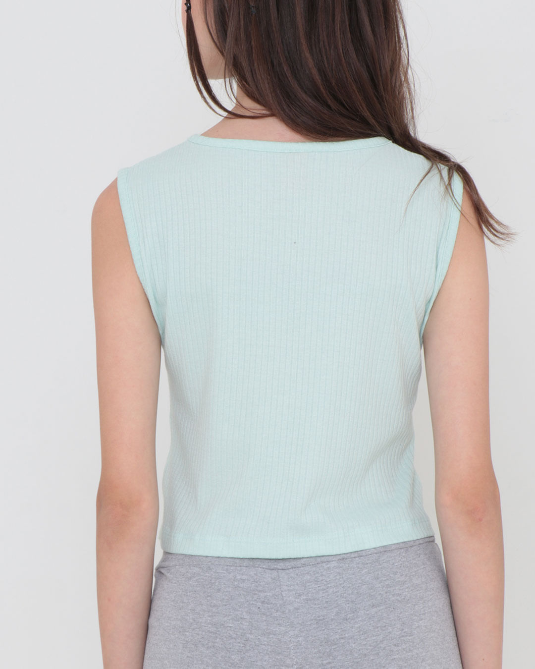 Blusa-20554-Reg-Verde-F-1016---Verde-Claro