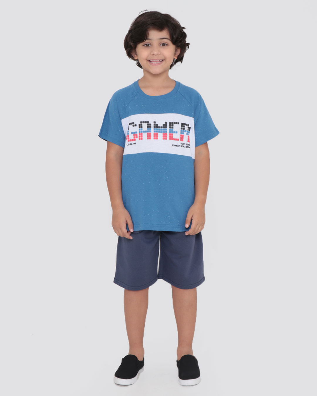 Camiseta-32458-Mc-M48-Game---Azul-Medio