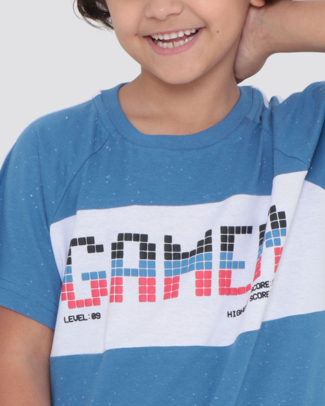 Camiseta-32458-Mc-M48-Game---Azul-Medio