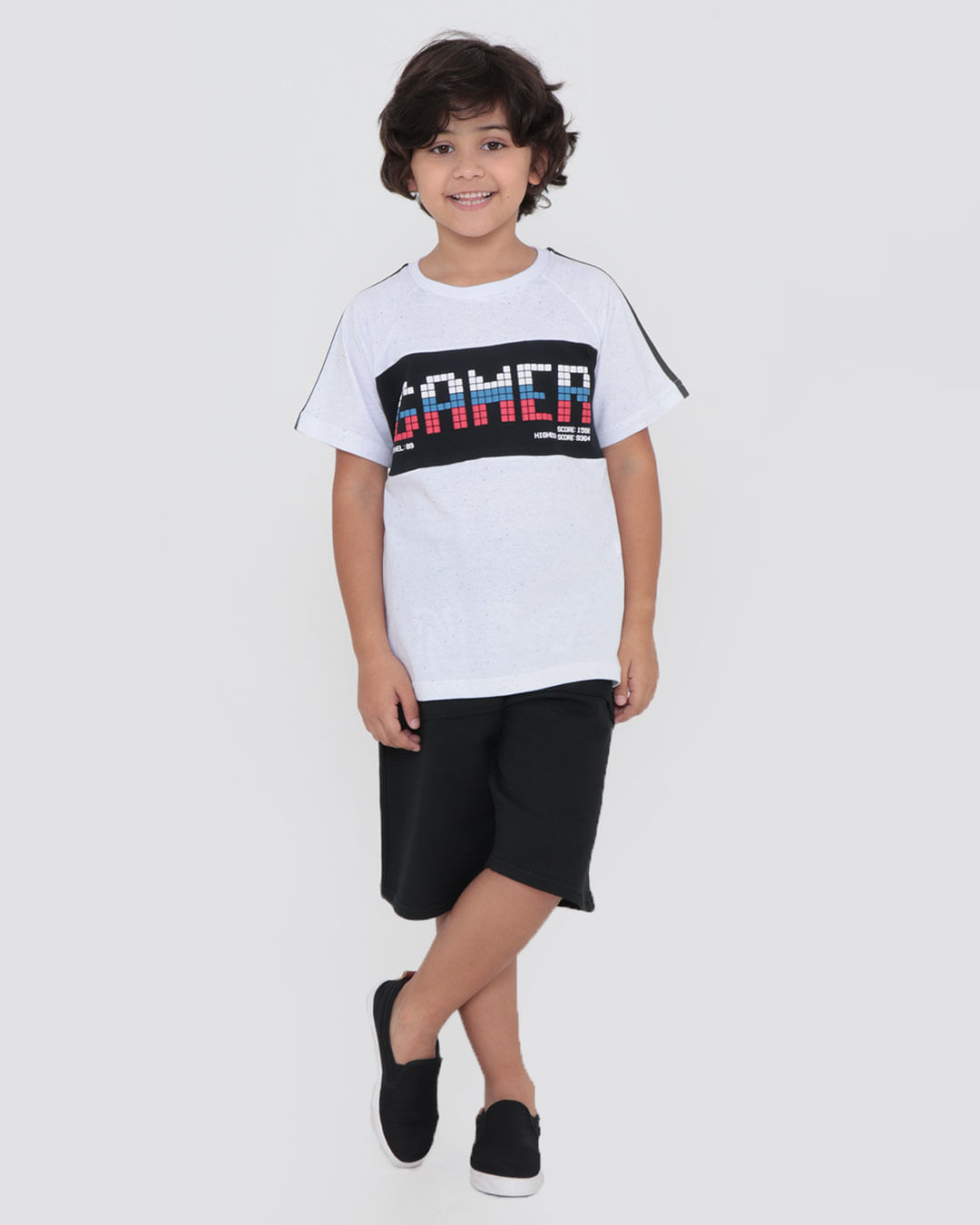 Camiseta-32458-Mc-M48-Game---Branco
