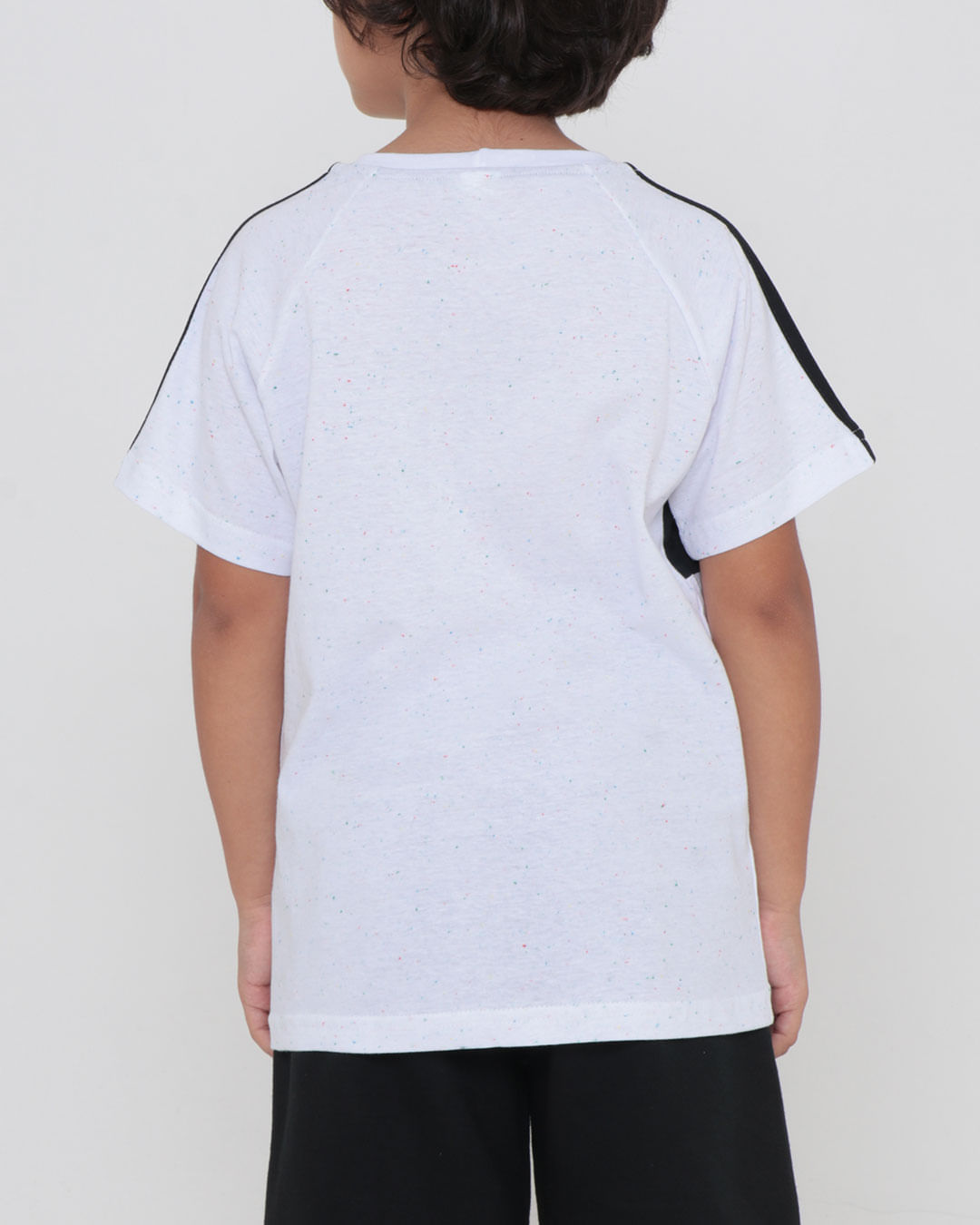 Camiseta-32458-Mc-M48-Game---Branco
