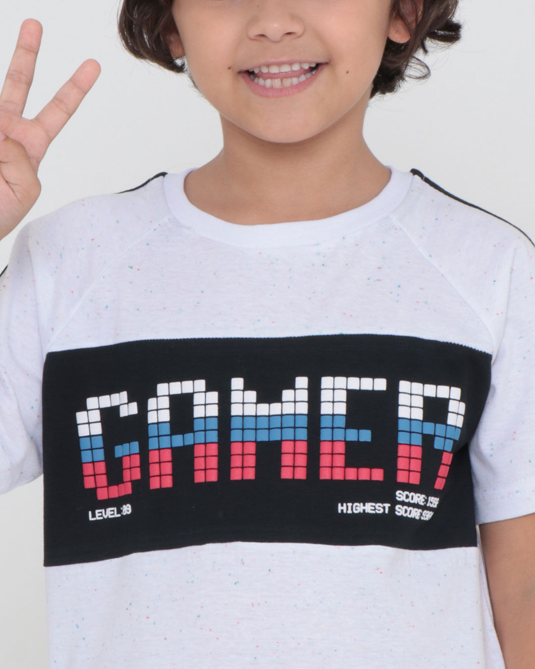 Camiseta-32458-Mc-M48-Game---Branco