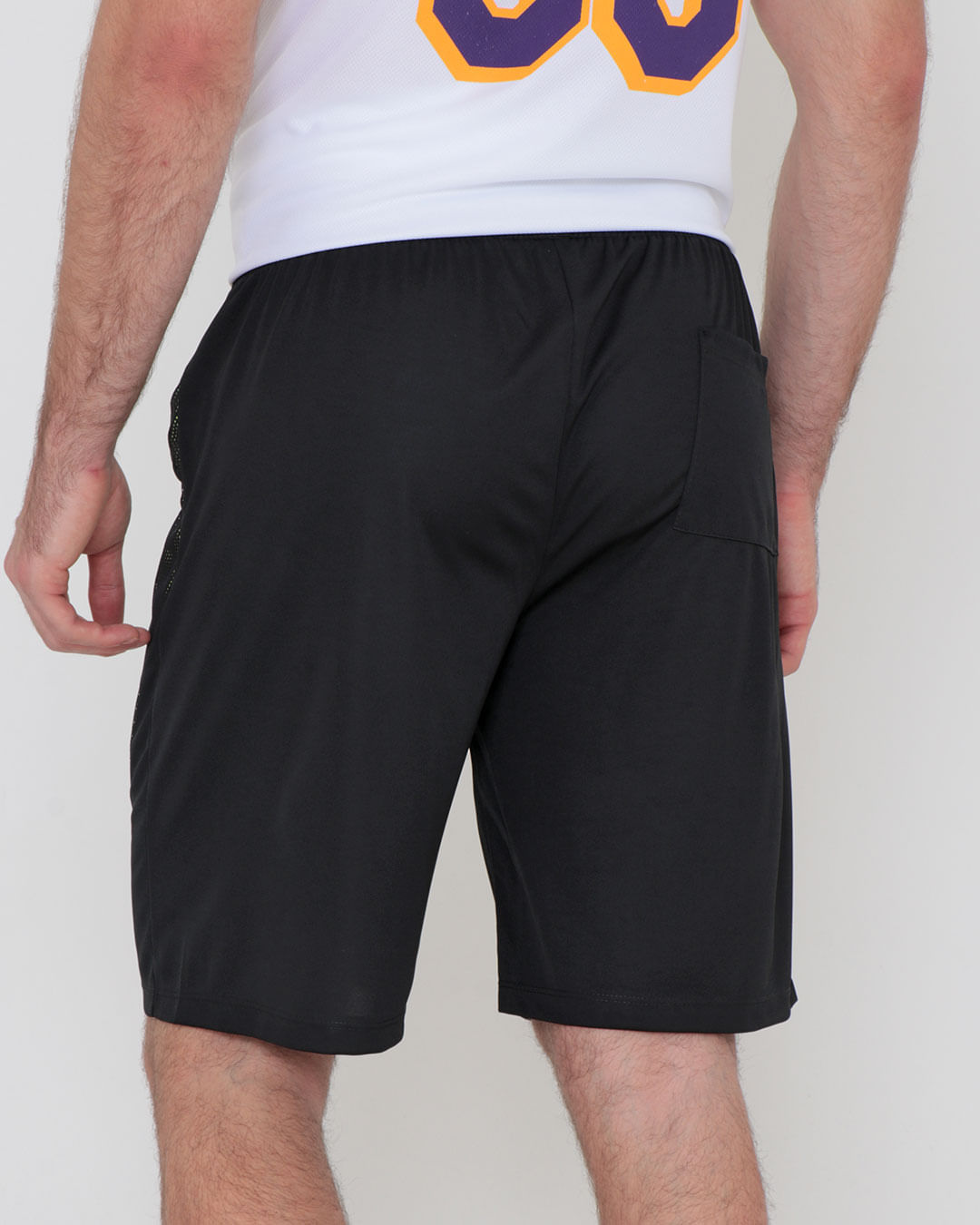 Bermuda-A91187-Rec-C-Tela-Lateral---Preto