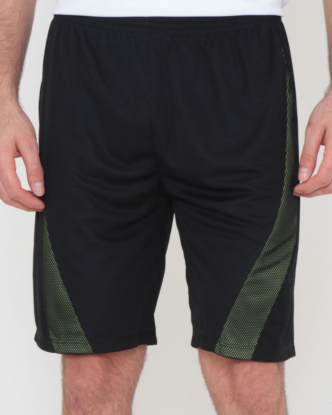 Bermuda-A91187-Rec-C-Tela-Lateral---Preto