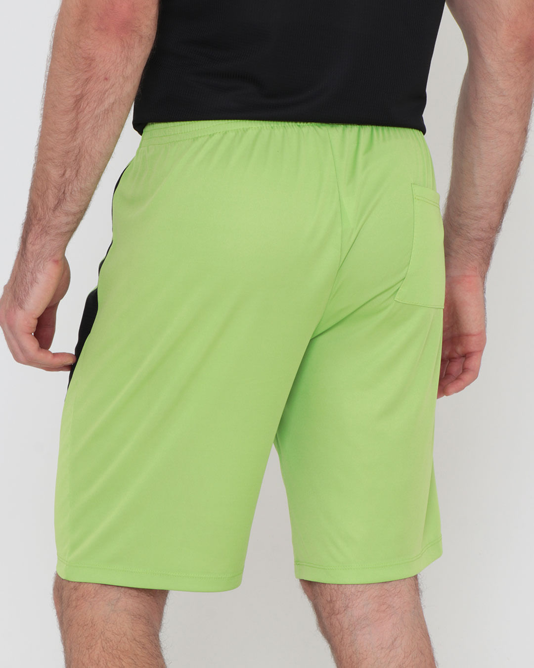 Bermuda-A91187-Rec-C-Tela-Lateral---Verde-Claro