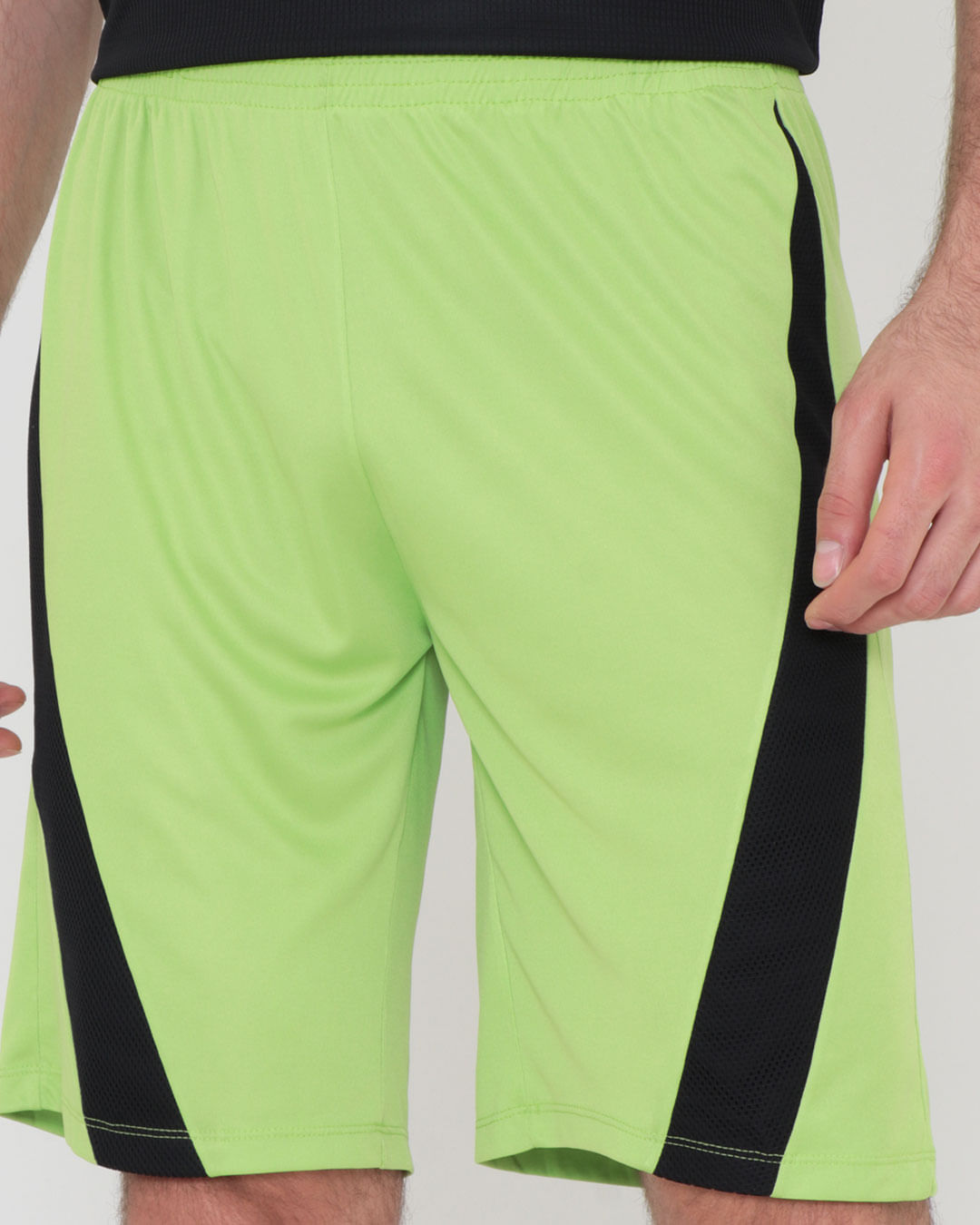 Bermuda-A91187-Rec-C-Tela-Lateral---Verde-Claro