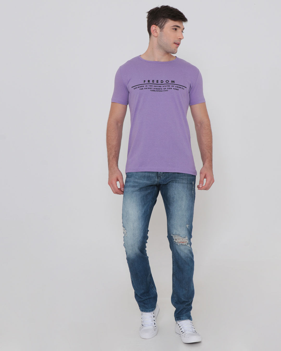 Calca-Jns-Jvm-Azm-19330160-Ecom---Blue-Jeans-Medio