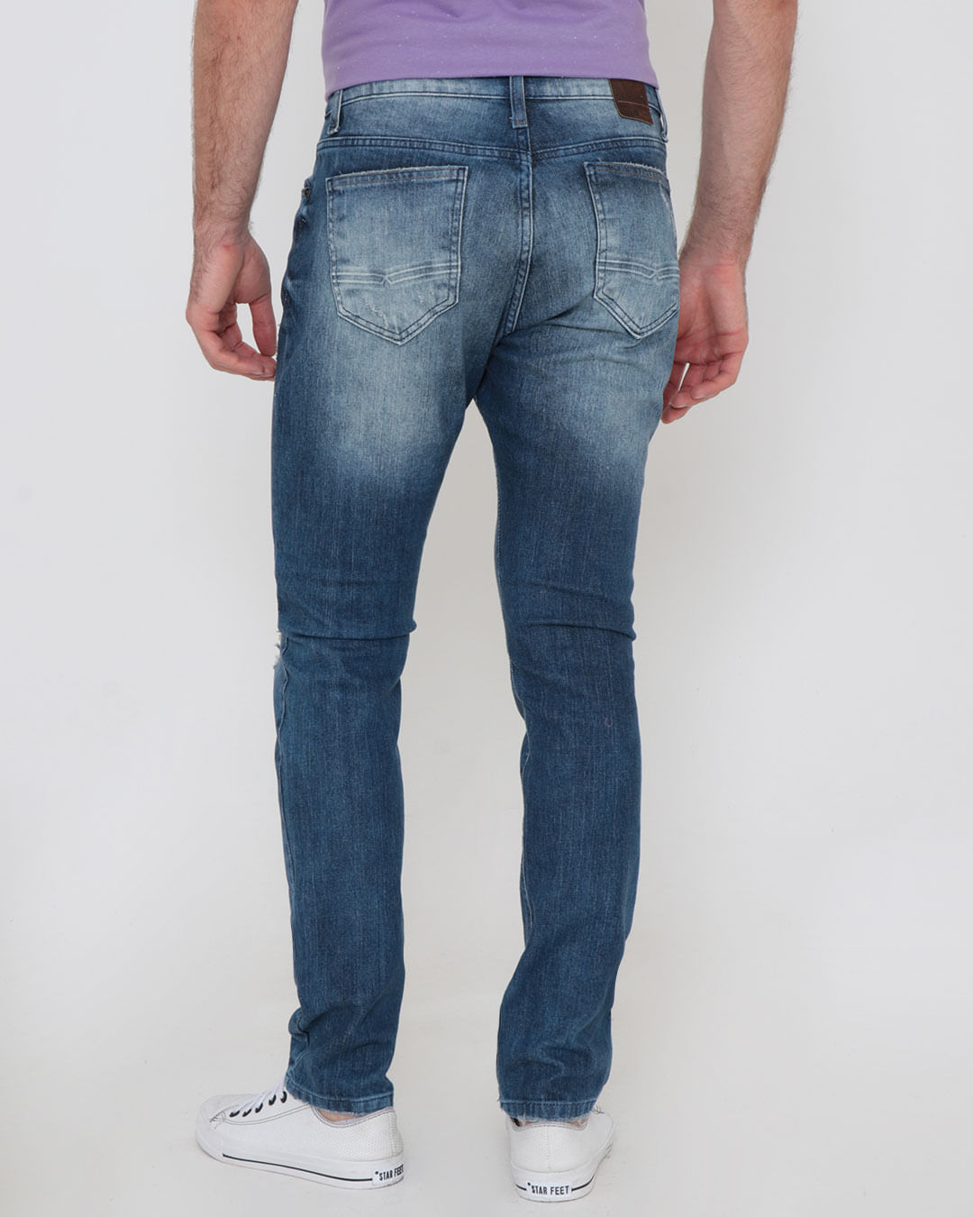 Calca-Jns-Jvm-Azm-19330160-Ecom---Blue-Jeans-Medio