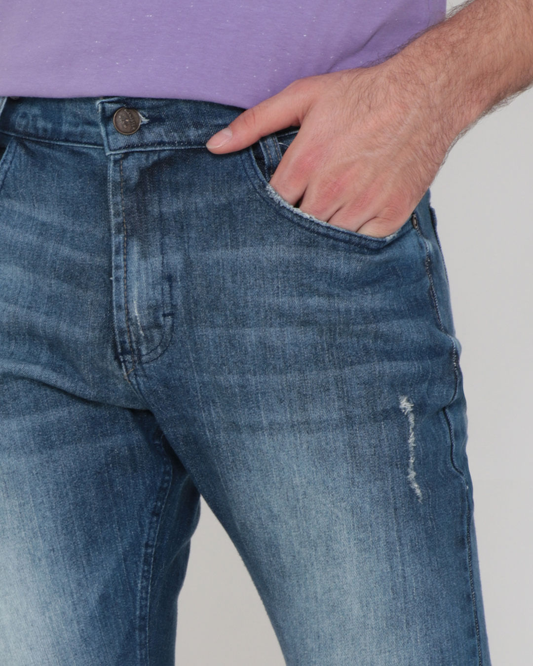 Calca-Jns-Jvm-Azm-19330160-Ecom---Blue-Jeans-Medio