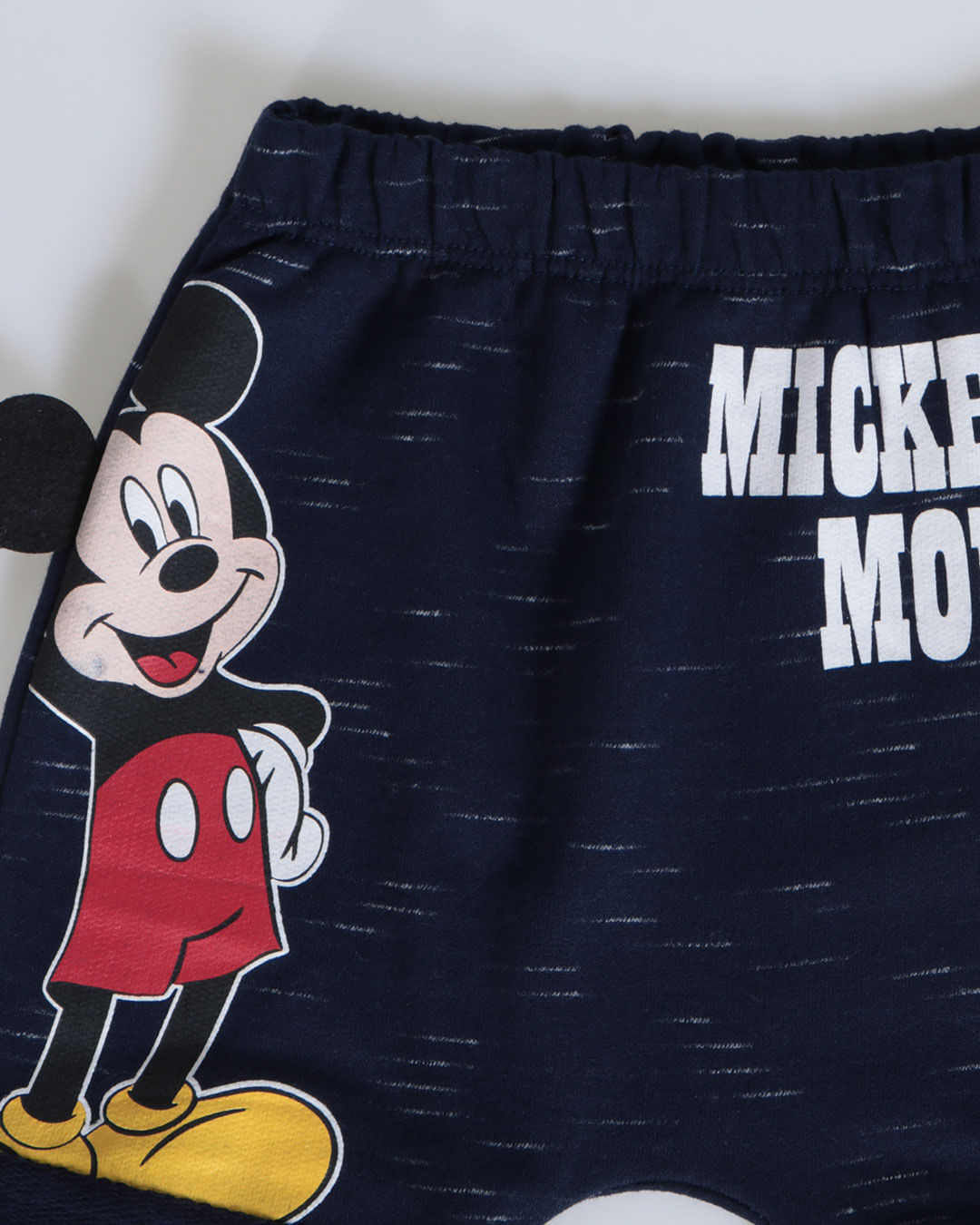 Bermuda-Trol124-Mickey--Mpg---Marinho