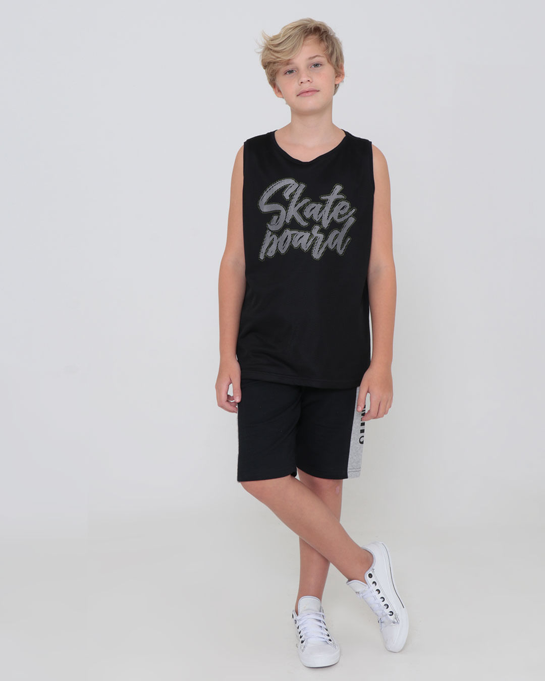 Regata-Jm526-M1016-Street---Preto