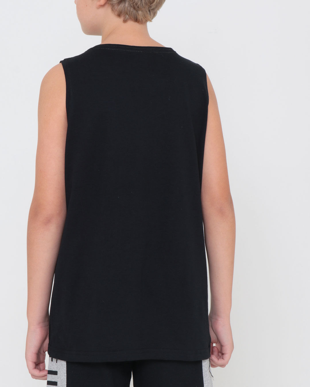 Regata-Jm526-M1016-Street---Preto