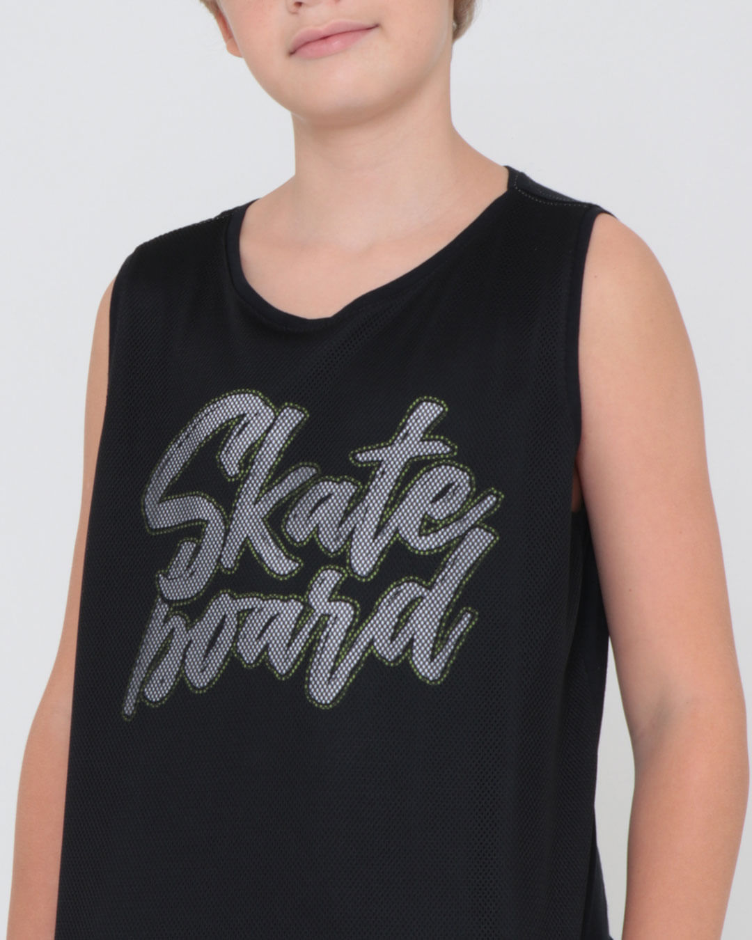 Regata-Jm526-M1016-Street---Preto