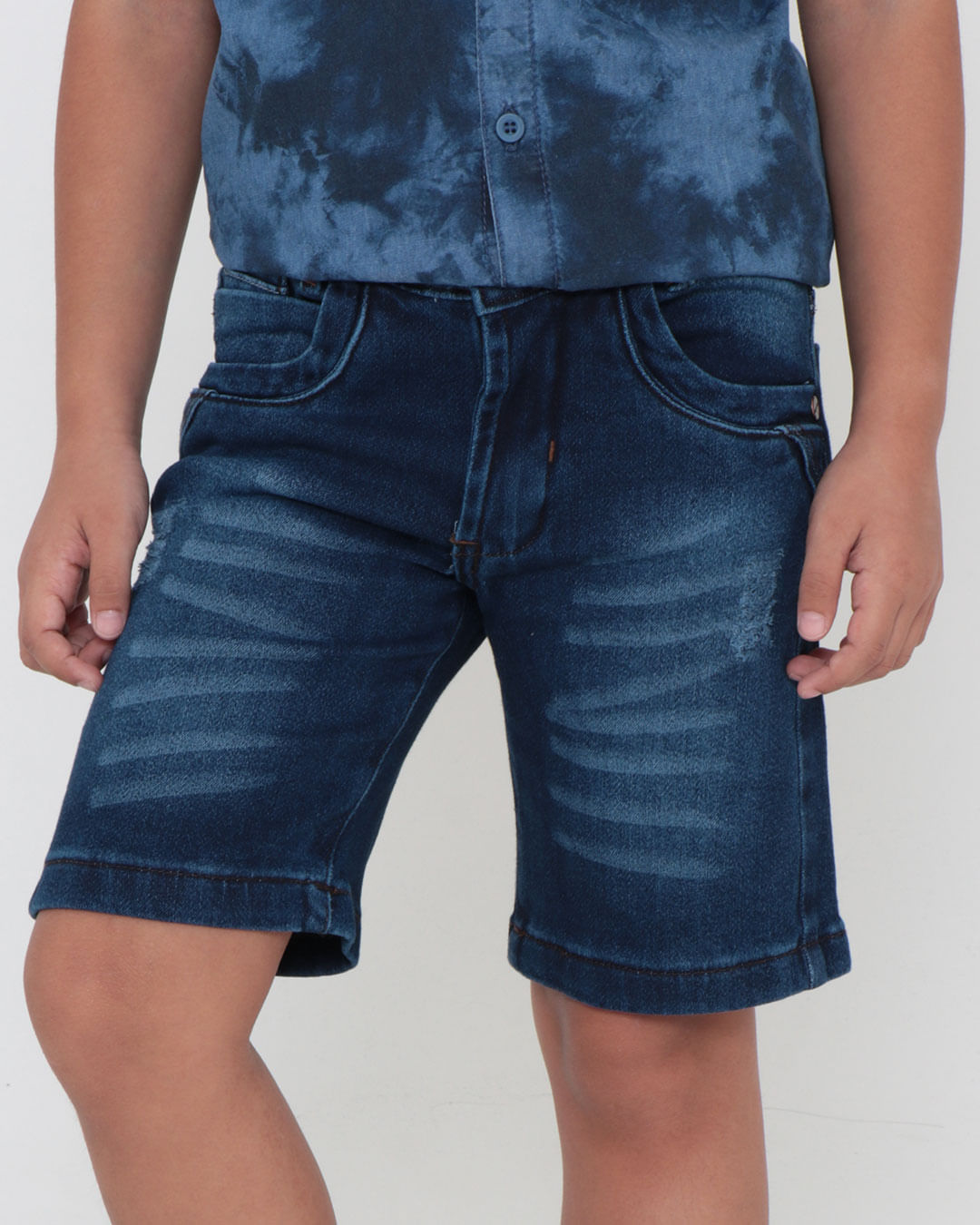 Short-Jeans-Mol-1115-M-Le-48---Blue-Jeans-Medio