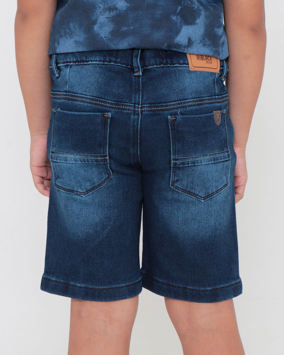 Short-Jeans-Mol-1115-M-Le-48---Blue-Jeans-Medio