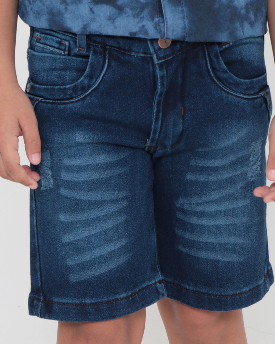 Short-Jeans-Mol-1115-M-Le-48---Blue-Jeans-Medio