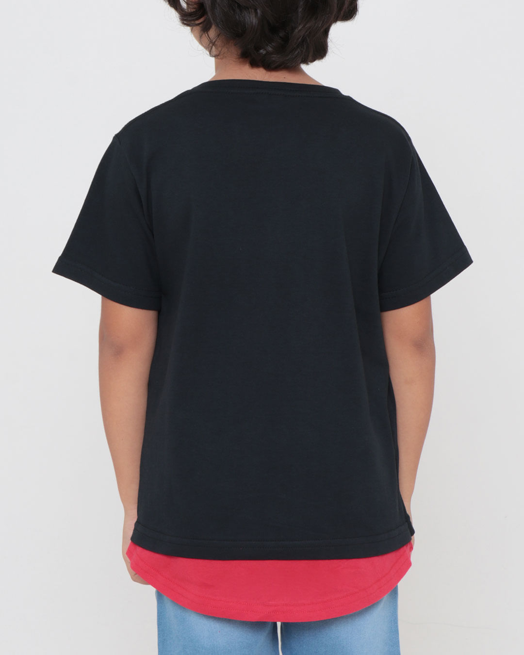 Camiseta-222174-Mc-M48-Game---Preto