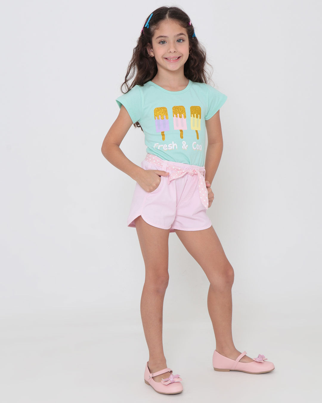 Blusa-1298-Mc-Vagua-F-410---Verde-Claro