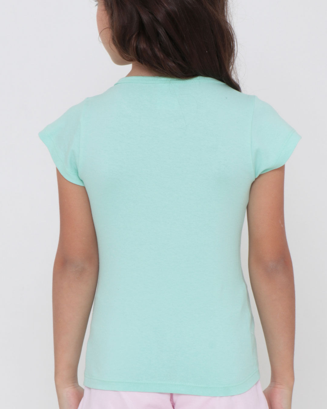 Blusa-1298-Mc-Vagua-F-410---Verde-Claro