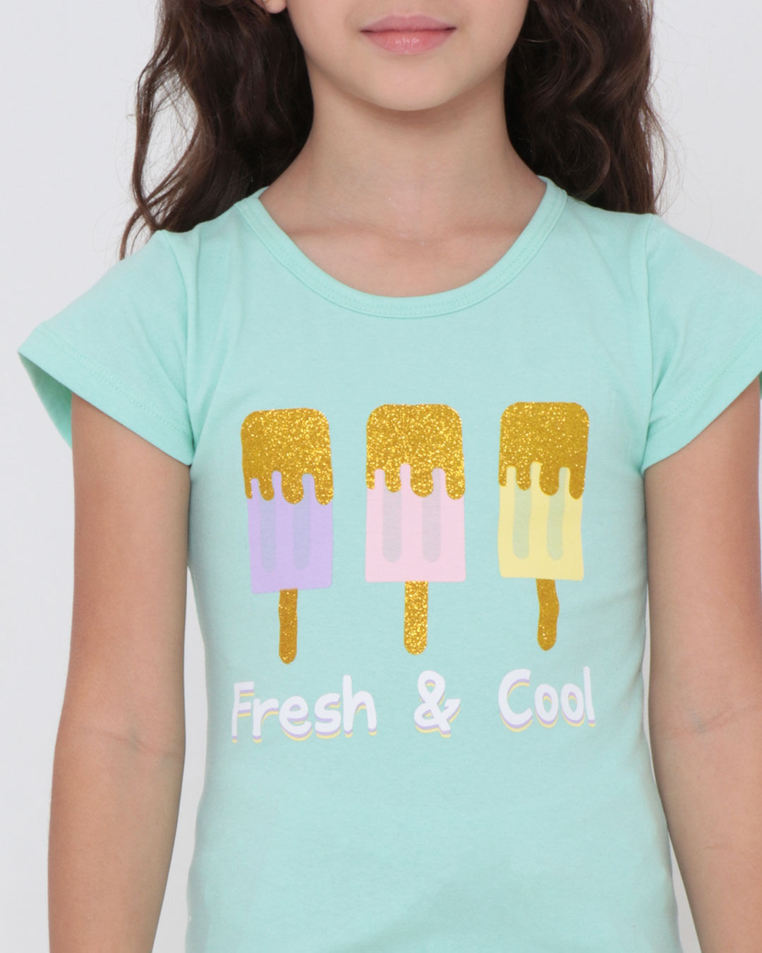 Blusa-1298-Mc-Vagua-F-410---Verde-Claro