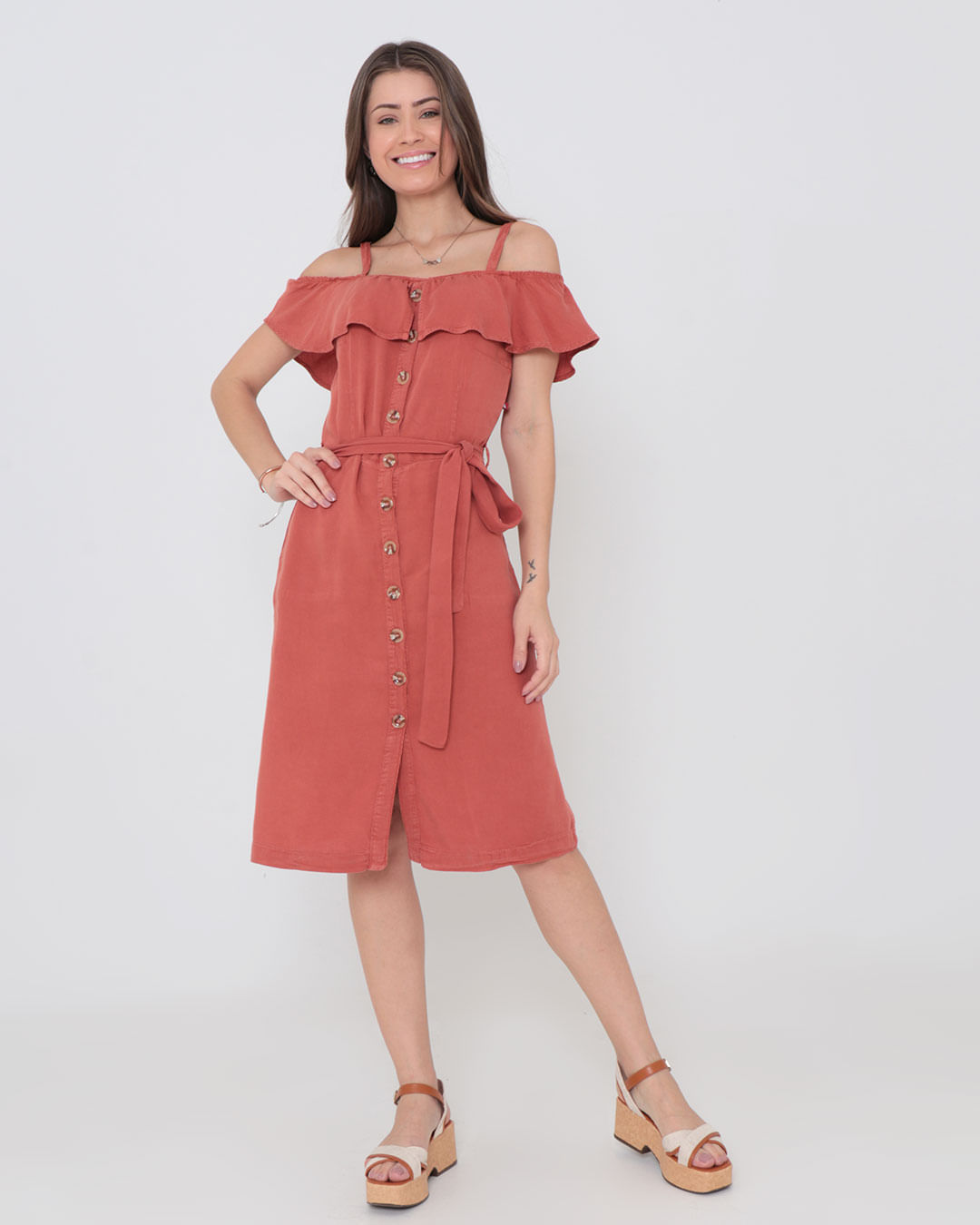 Vestido-61163-Tencel-Babadofem---Terracota-Medio