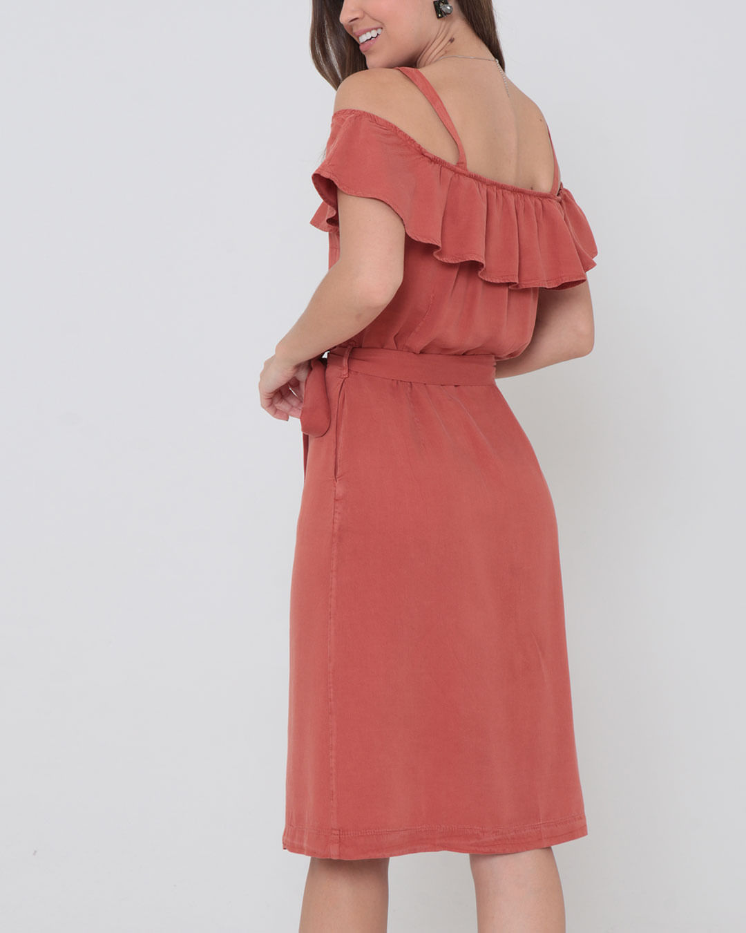 Vestido-61163-Tencel-Babadofem---Terracota-Medio