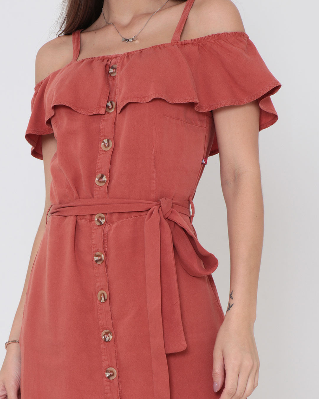 Vestido-61163-Tencel-Babadofem---Terracota-Medio